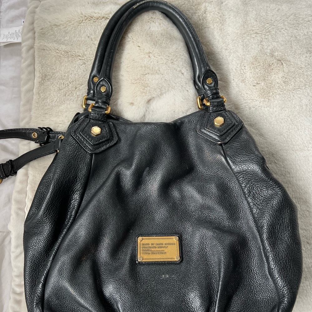Marc by Marc Jacobs Purse